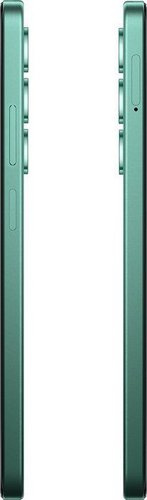 OPPO A5 5G (White/Green)