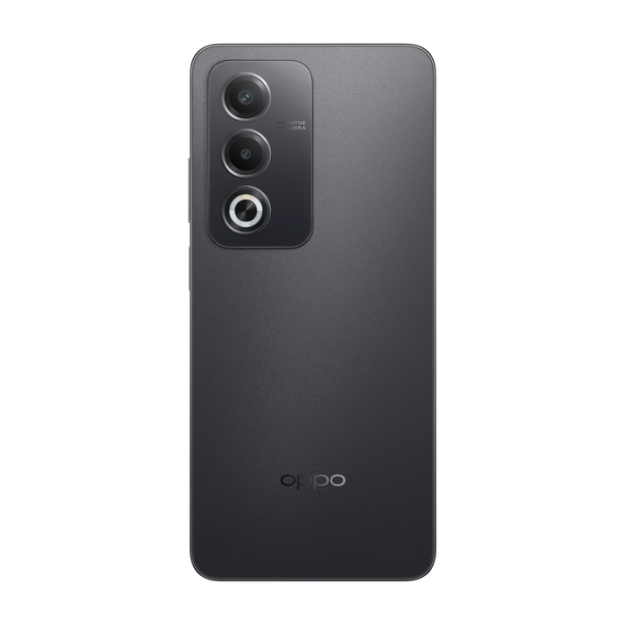 Oppo A3 Pro 128GB (Purple/Black)