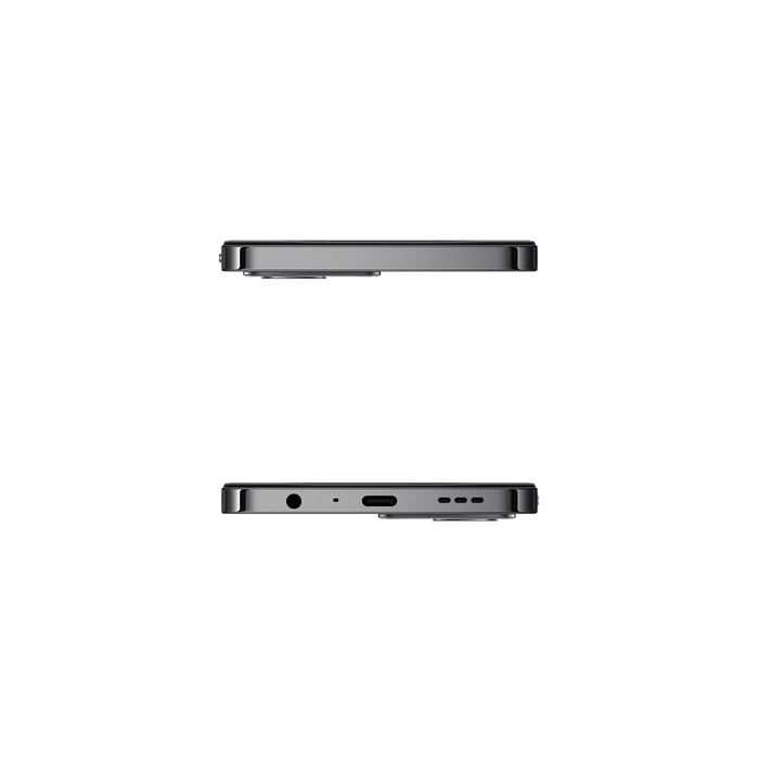 Oppo A3 Pro 128GB (Purple/Black)