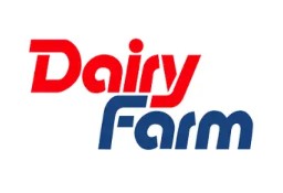 Dairy Farm Vouchers (Physical)