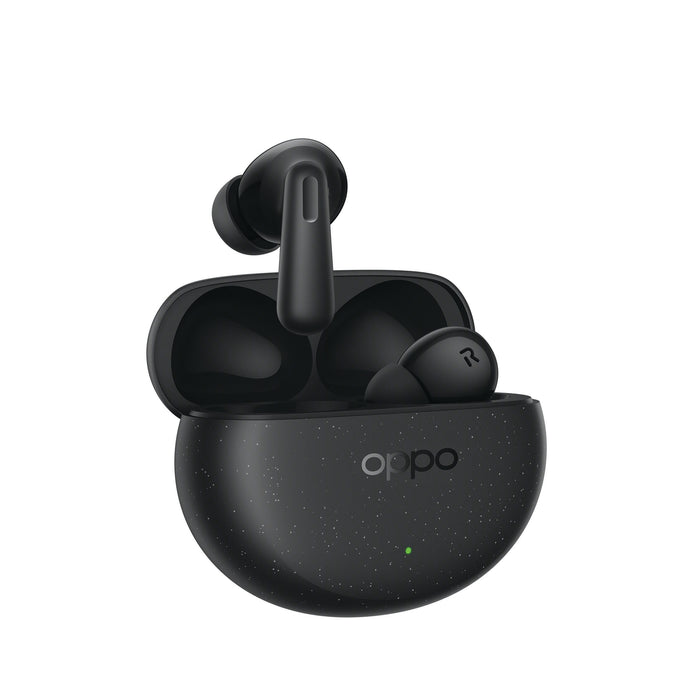 OPPO Enco Air 4 Pro