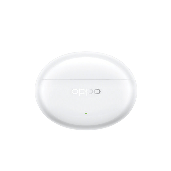 OPPO Enco Air 4 Pro
