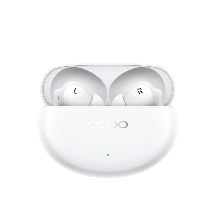OPPO Enco Air 4 Pro
