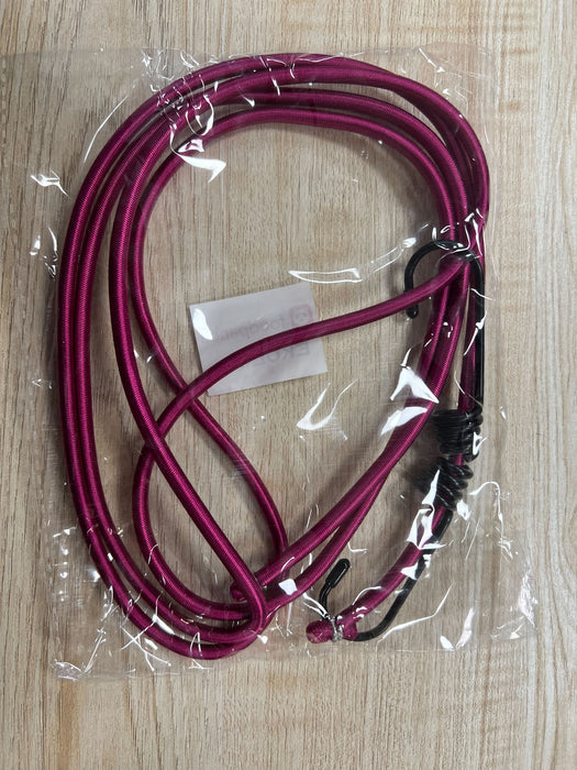 Bag Bungee Cords