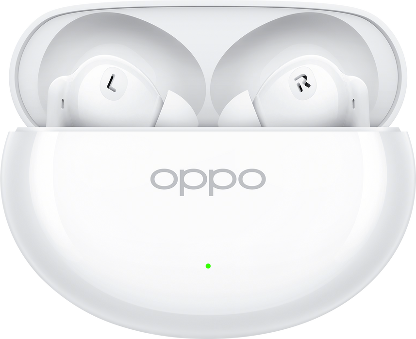 OPPO Enco Air 4