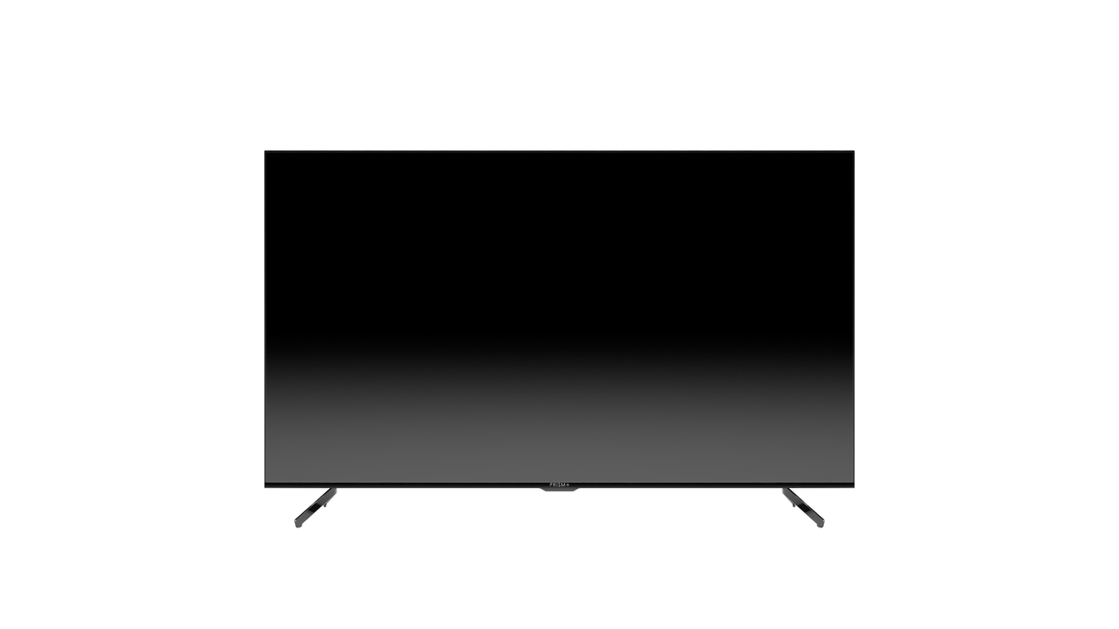 PRISM+ Q55-QE Google TV