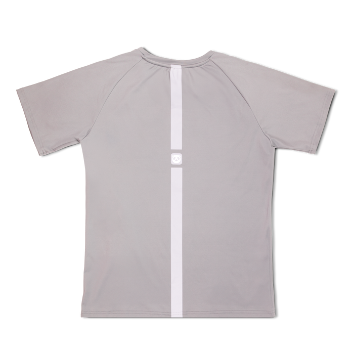 pandawears Short Sleeve T-shirt