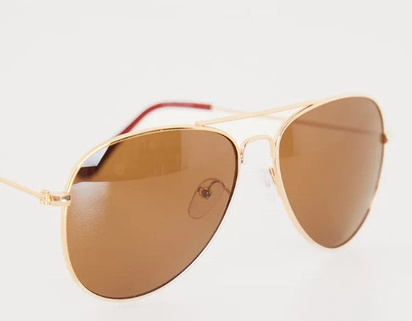 Eye Health Screening & Eyewear by Eyeviser
