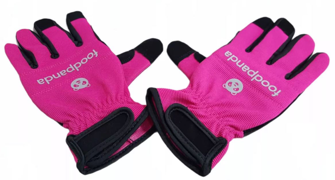 Glove