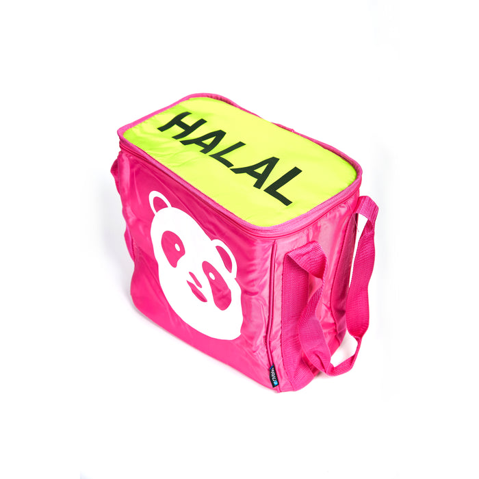 Halal Thermalbag