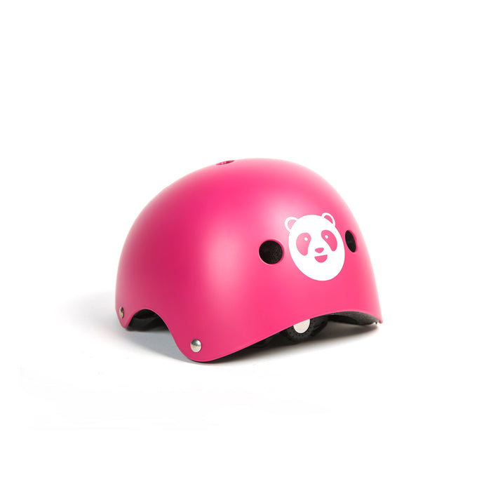 Cyclist/E-Bike Helmet