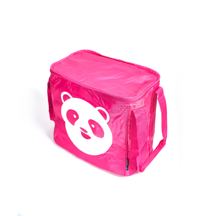 Regular Thermalbag