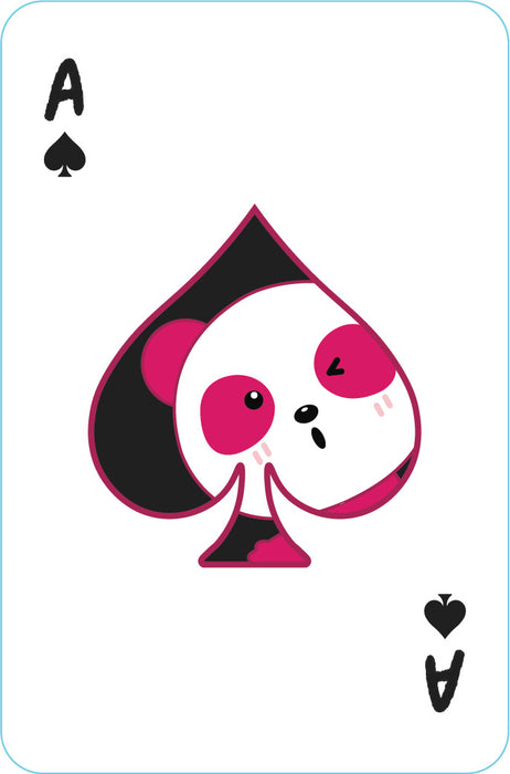 Poker Cards