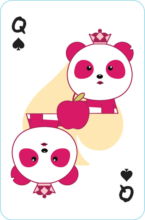 Poker Cards
