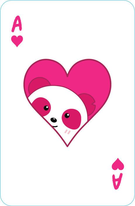 Poker Cards