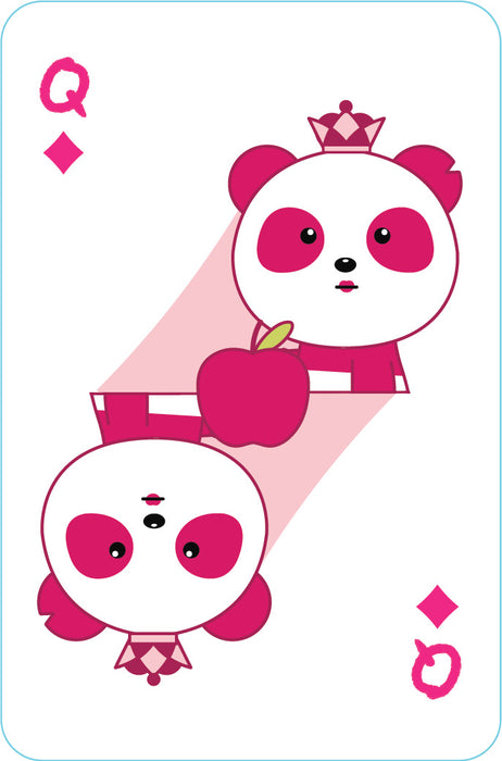 Poker Cards