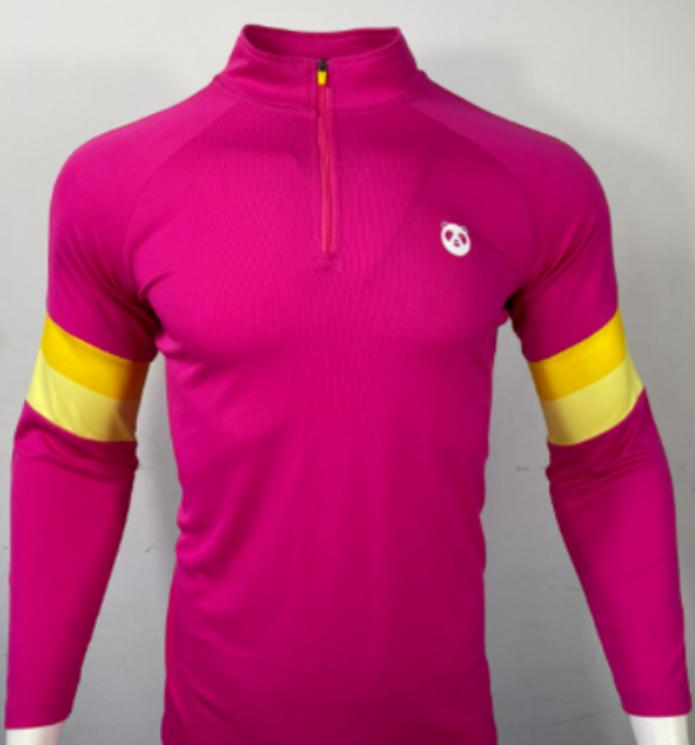 Rider Jersey