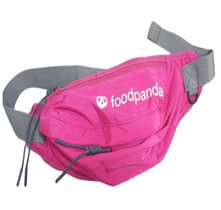 Fanny Pack