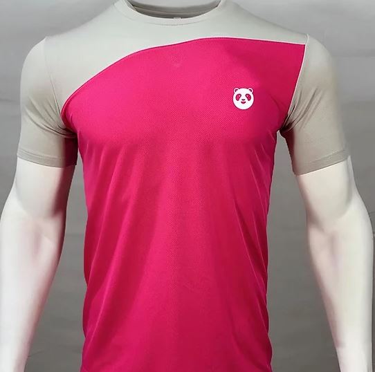 Sports T-Shirt