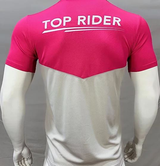 Premium Sports T-Shirt