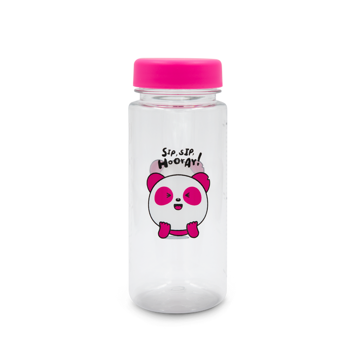Water Bottle (NEW)