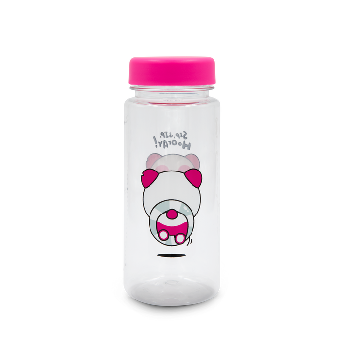 Water Bottle (NEW)
