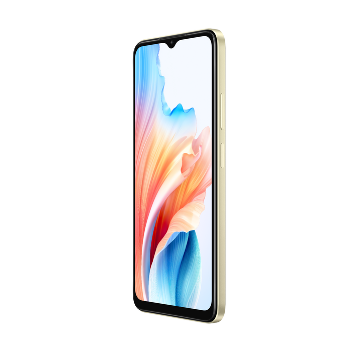 OPPO A38 (6 + 128gb)