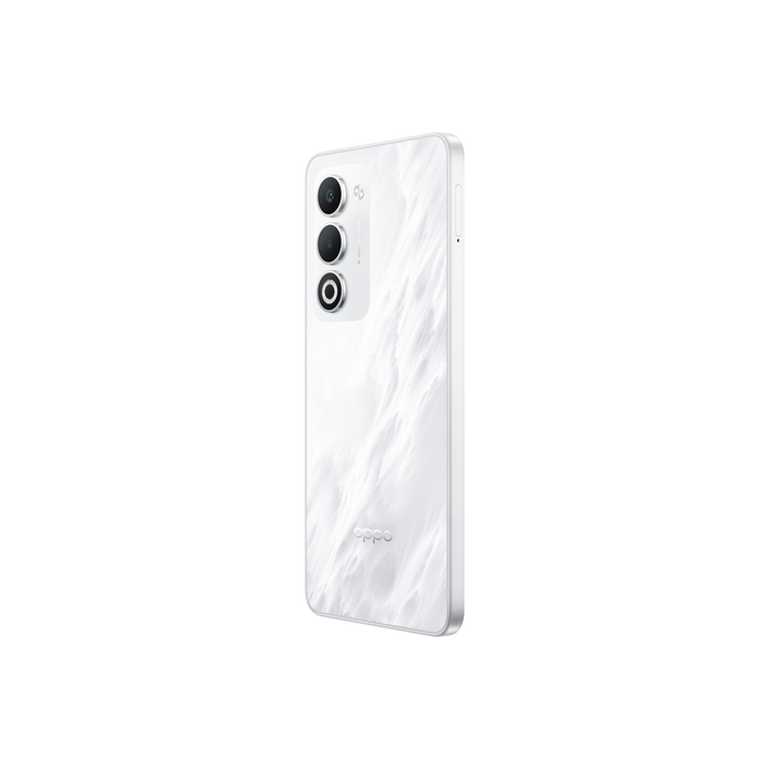 OPPO A5 5G (White/Green)