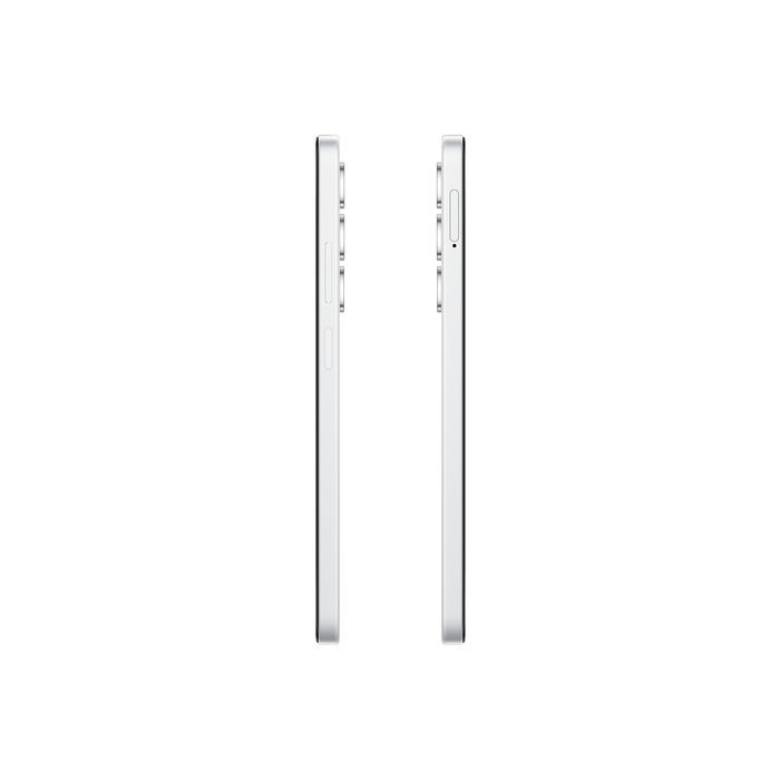 OPPO A5 5G (White/Green)