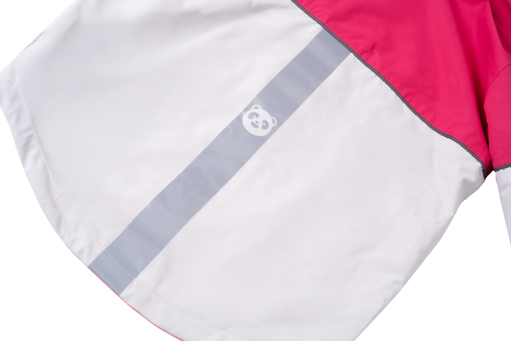 Rain Set (New Design)