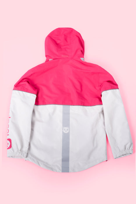 Rain Set (New Design)