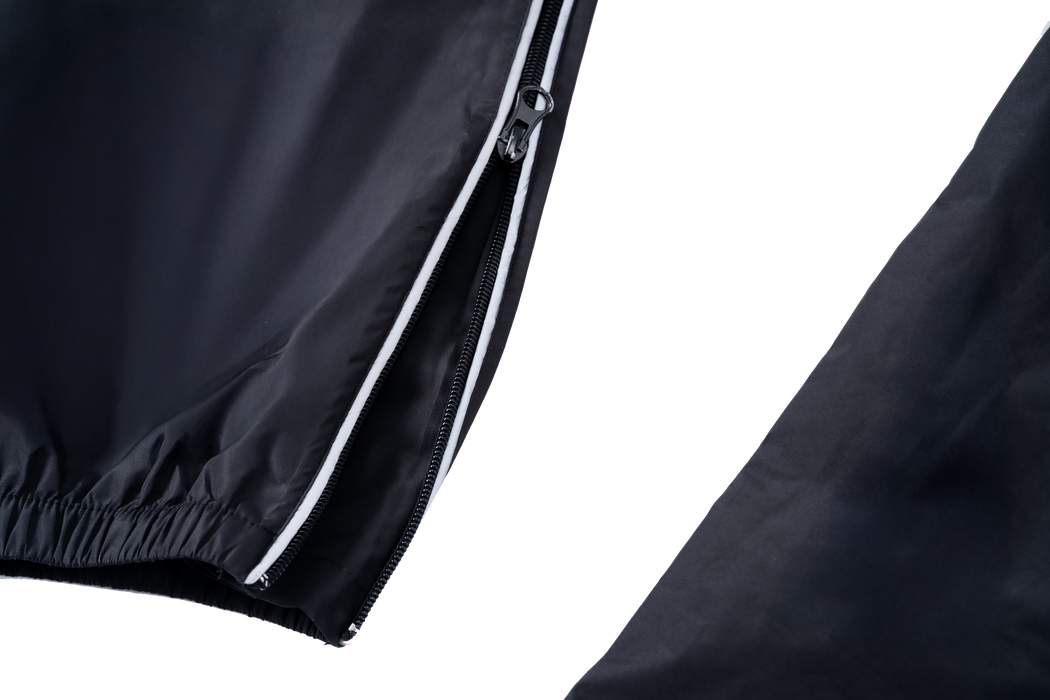 Rain Set (New Design)