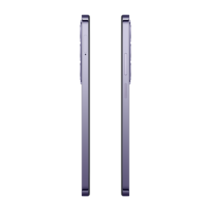 Oppo A3 Pro 128GB (Purple/Black)