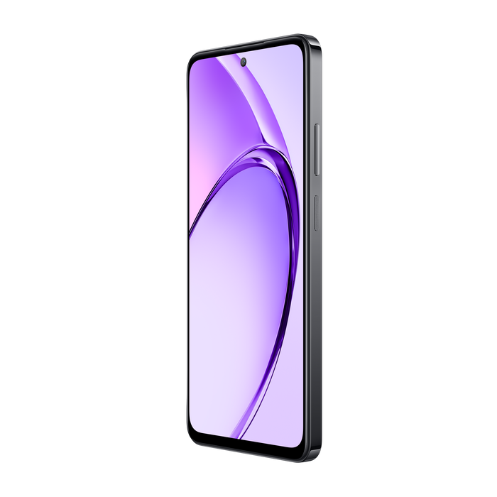 Oppo A3 Pro 128GB (Purple/Black)
