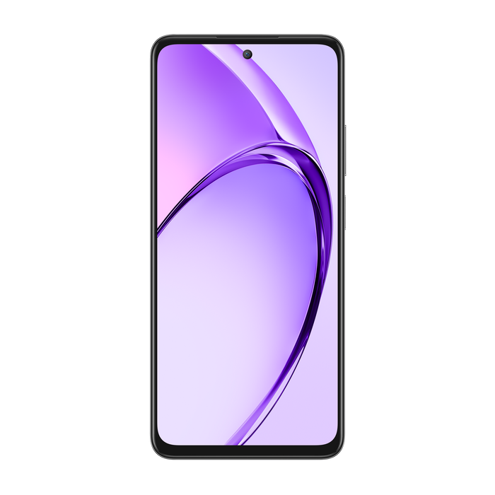 Oppo A3 Pro 128GB (Purple/Black)