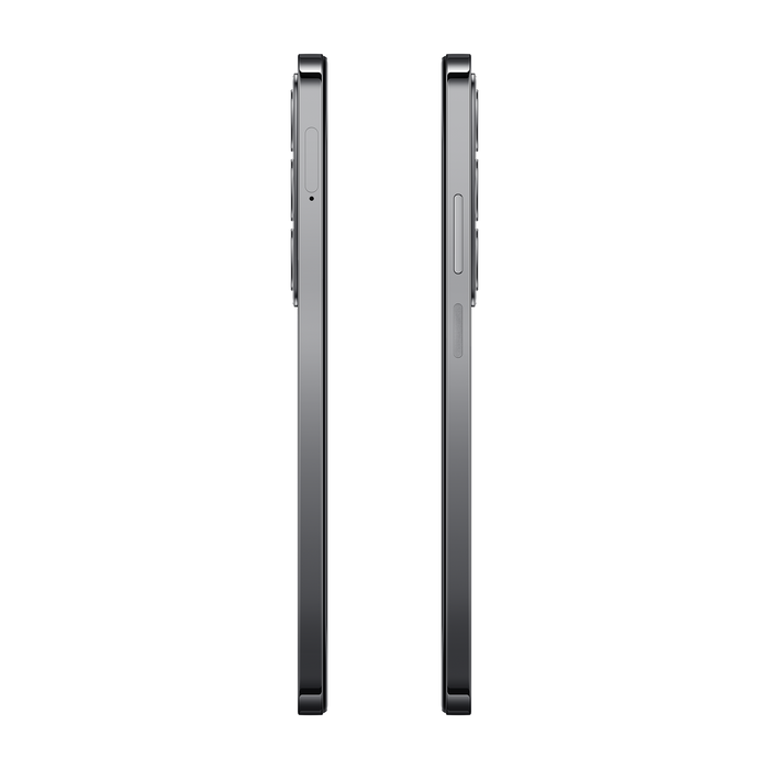 Oppo A3 Pro 128GB (Purple/Black)