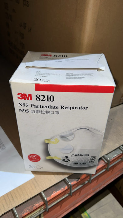 DISPOSABLE PROTECTIVE MASK