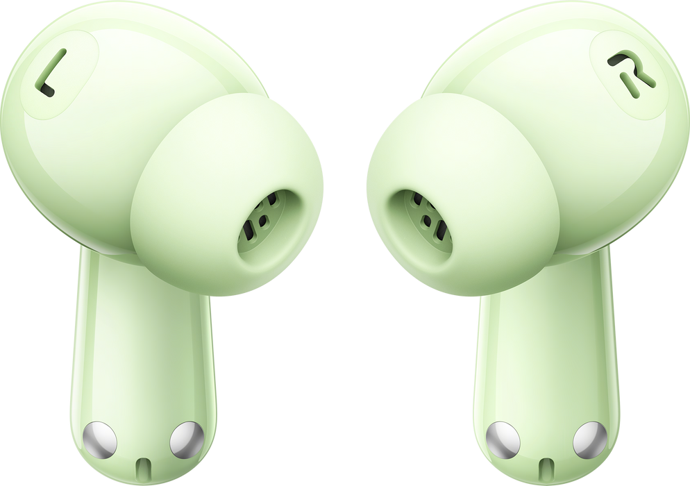 OPPO Enco Air 4