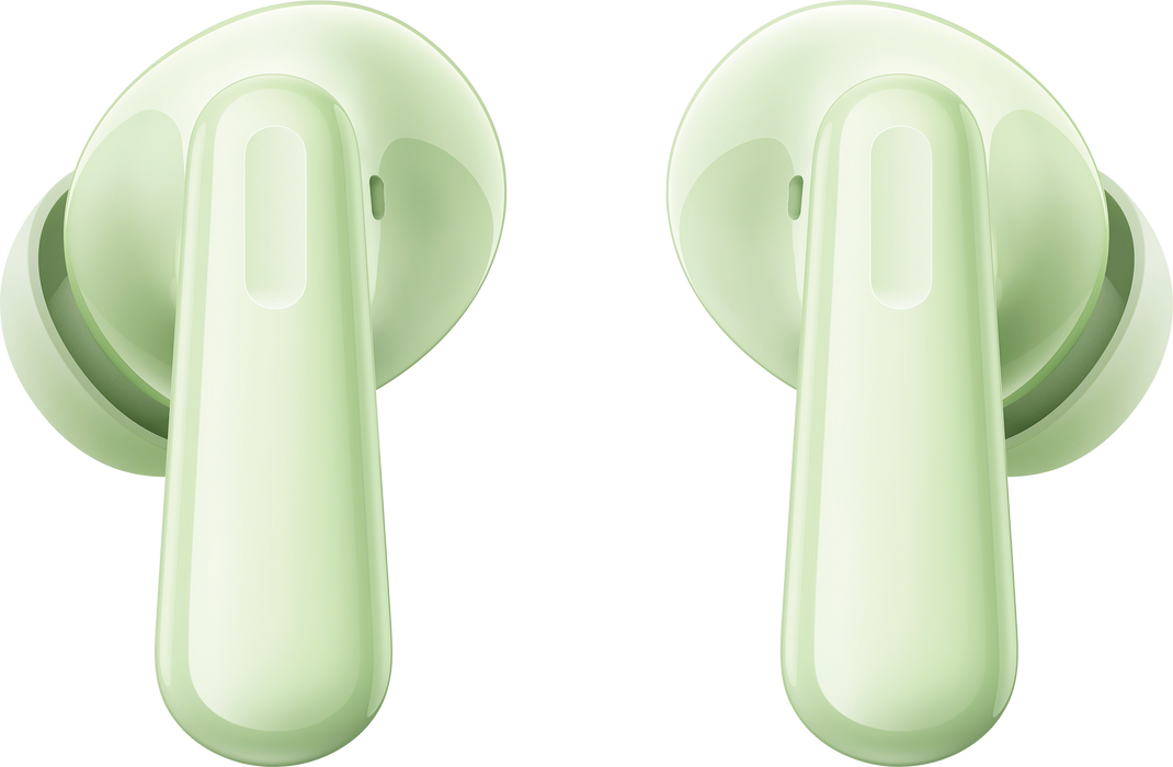 OPPO Enco Air 4