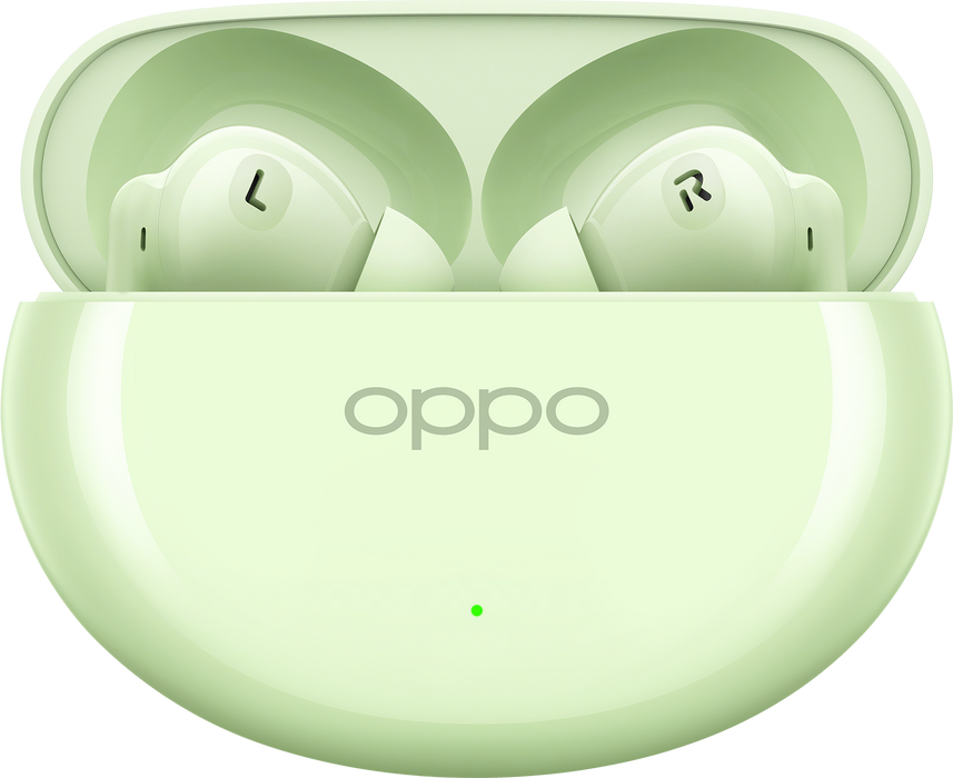 OPPO Enco Air 4