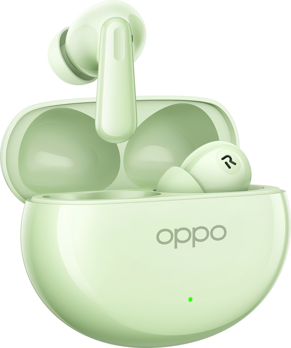 OPPO Enco Air 4