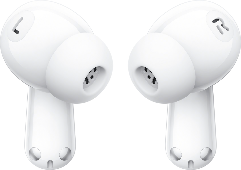 OPPO Enco Air 4