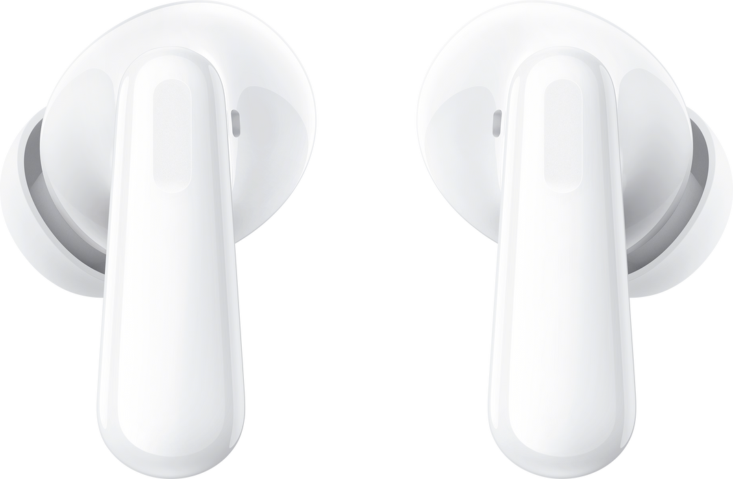OPPO Enco Air 4
