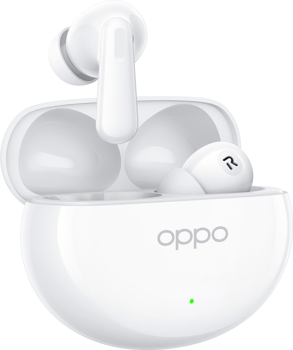 OPPO Enco Air 4