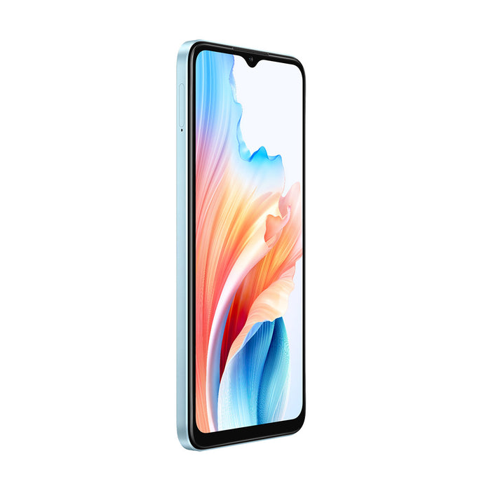 Oppo A18 (4 + 128gb)