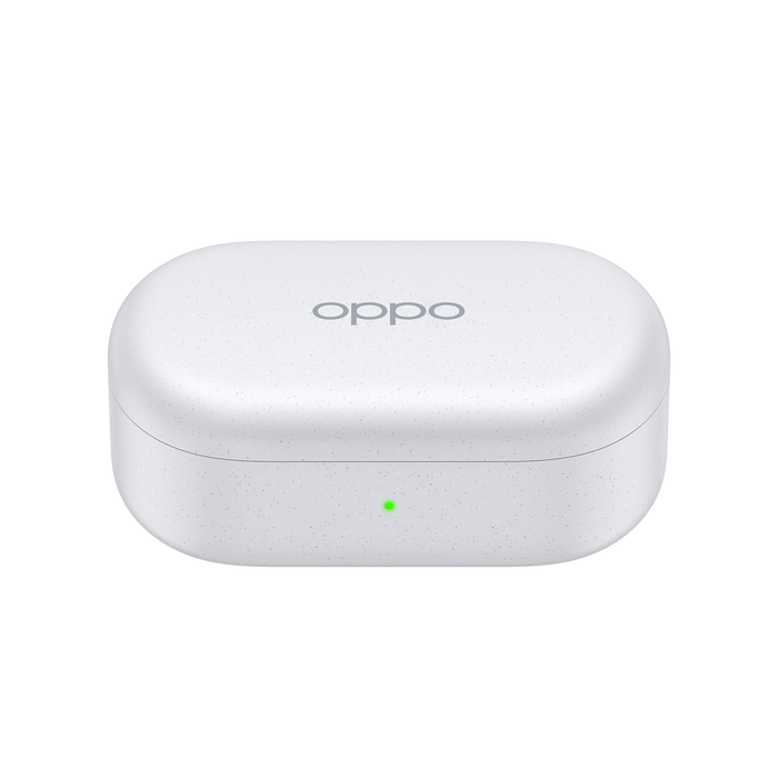 OPPO Enco Buds2 Pro