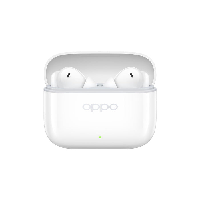 OPPO Enco Buds3 Pro