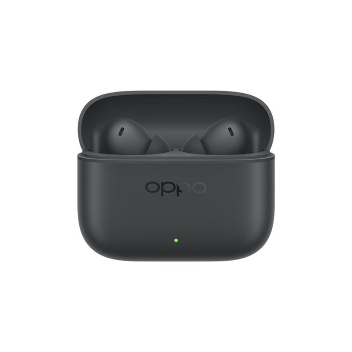 OPPO Enco Buds3 Pro