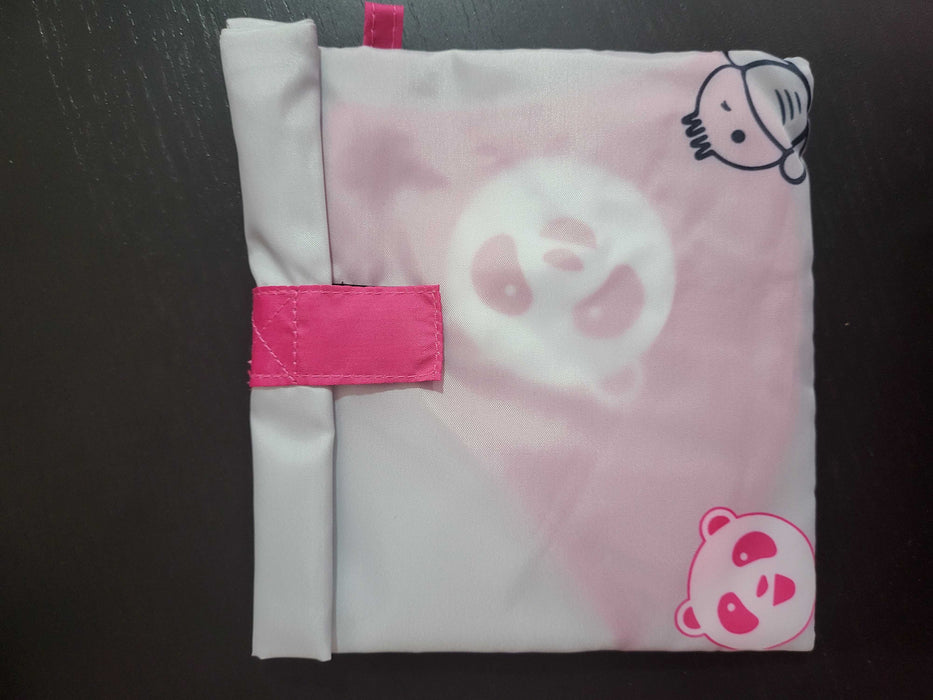 Reuseable Face Mask