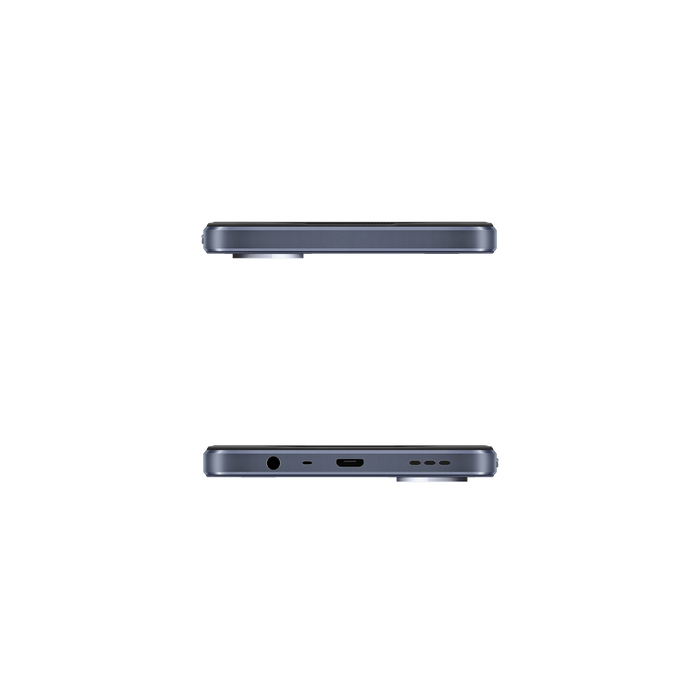 Oppo A17